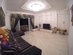 Elias Green (D18), Condominium #152549052